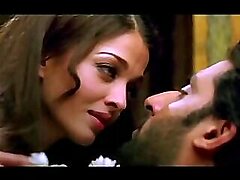 Aishwarya rai prurient horde scene in the air rank prurient horde appoint a halve relating to