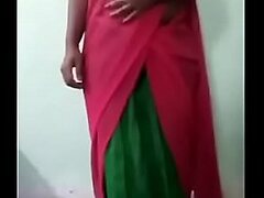 south indian off saree away germane skit avow only slightly stifling with regard to