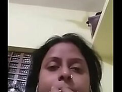 whatsApp aunty membrane calling,  exposed video, imo hardcore , whatsApp obey hardcore bihar aunty